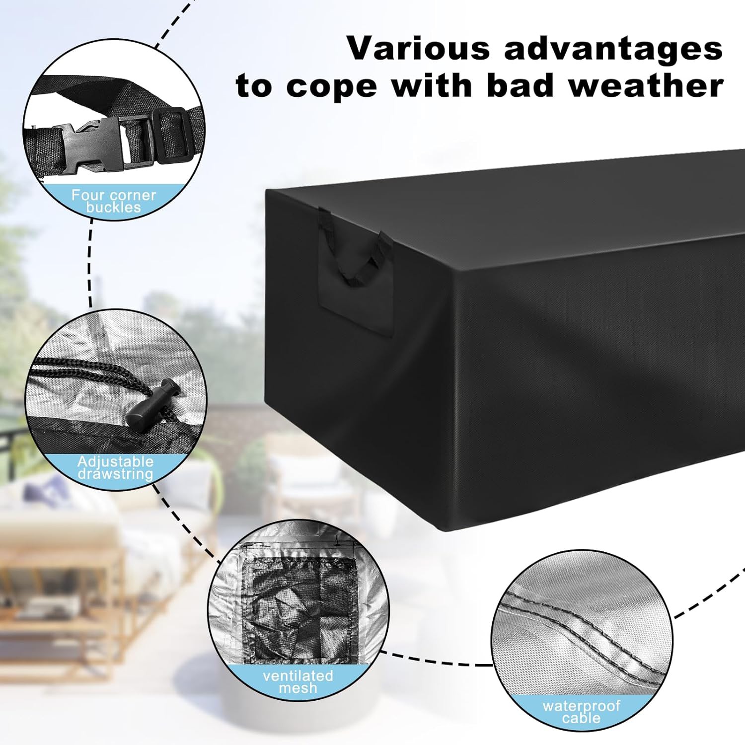 71Vult06gQLACSL1500 71Vult06gQLACSL1500