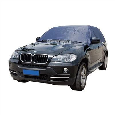 SUV střešní kryt